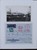 Kavel 7073 (25)