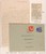 Kavel 7075 (2)