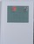Kavel 7080 (9)