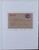 Kavel 7080 (10)