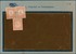 Kavel 7081 (8)