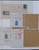 Kavel 7081 (10)