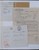 Kavel 7081 (11)