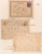Kavel 7082 (2)
