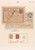 Kavel 7082 (4)