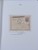 Kavel 7082 (8)