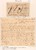Lot 7083 (2)