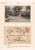 Lot 7083 (4)