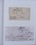 Lot 7083 (6)