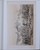 Lot 7083 (7)