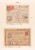 Kavel 7084 (2)
