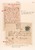 Kavel 7084 (4)