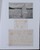 Kavel 7084 (19)