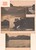Kavel 7085 (4)