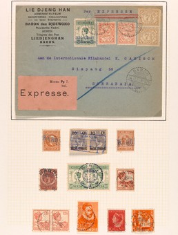 Kavel 7086