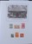 Kavel 7086 (6)