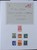 Kavel 7086 (9)