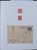 Kavel 7086 (10)