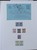 Kavel 7086 (11)
