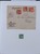 Kavel 7086 (12)