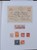 Kavel 7086 (13)
