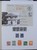 Kavel 7086 (17)