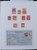 Kavel 7086 (21)
