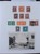 Kavel 7086 (25)