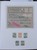Kavel 7086 (27)