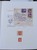 Kavel 7086 (29)