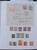 Kavel 7086 (35)
