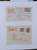 Kavel 7086 (37)