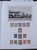 Kavel 7086 (44)