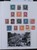Kavel 7086 (49)