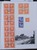 Kavel 7086 (50)