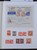 Kavel 7086 (54)