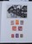 Kavel 7086 (56)
