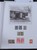 Kavel 7086 (70)