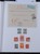 Kavel 7086 (71)