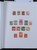 Kavel 7086 (76)