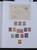 Kavel 7086 (78)