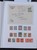 Kavel 7086 (83)