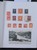 Kavel 7086 (91)