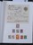 Kavel 7086 (96)