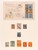 Kavel 7087 (3)