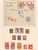 Kavel 7087 (4)