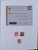 Kavel 7087 (10)