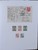 Kavel 7087 (13)