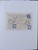 Kavel 7087 (15)