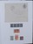 Kavel 7087 (17)